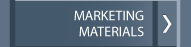 Marketing Materials
