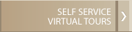 Self Service Virtual Tours