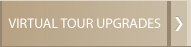 Virtual Tour Upgrades