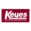 Keyes Real Estate Logo