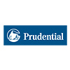 Prudential Logo