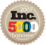Inc. 5000 Honoree In 2007