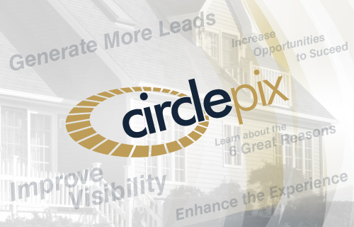 RE/MAX® Utilizes CORE ListingMachine's Full Service Virtual Tours