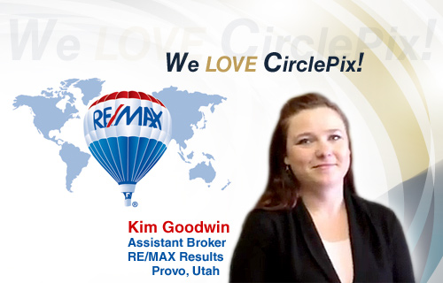 A RE/MAX® Agent's CORE ListingMachine Testimonial