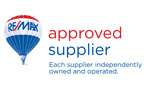 CORE ListingMachine is a RE/MAX Approved Supplier
