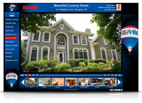 Property Site