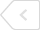 End of Previous Features