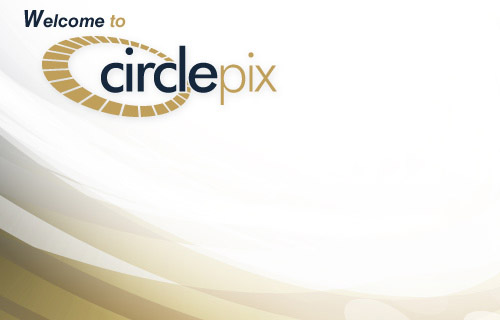 CORE ListingMachine is a RE/MAX&reg; Approved Supplier