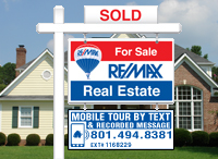 24hr Information Line